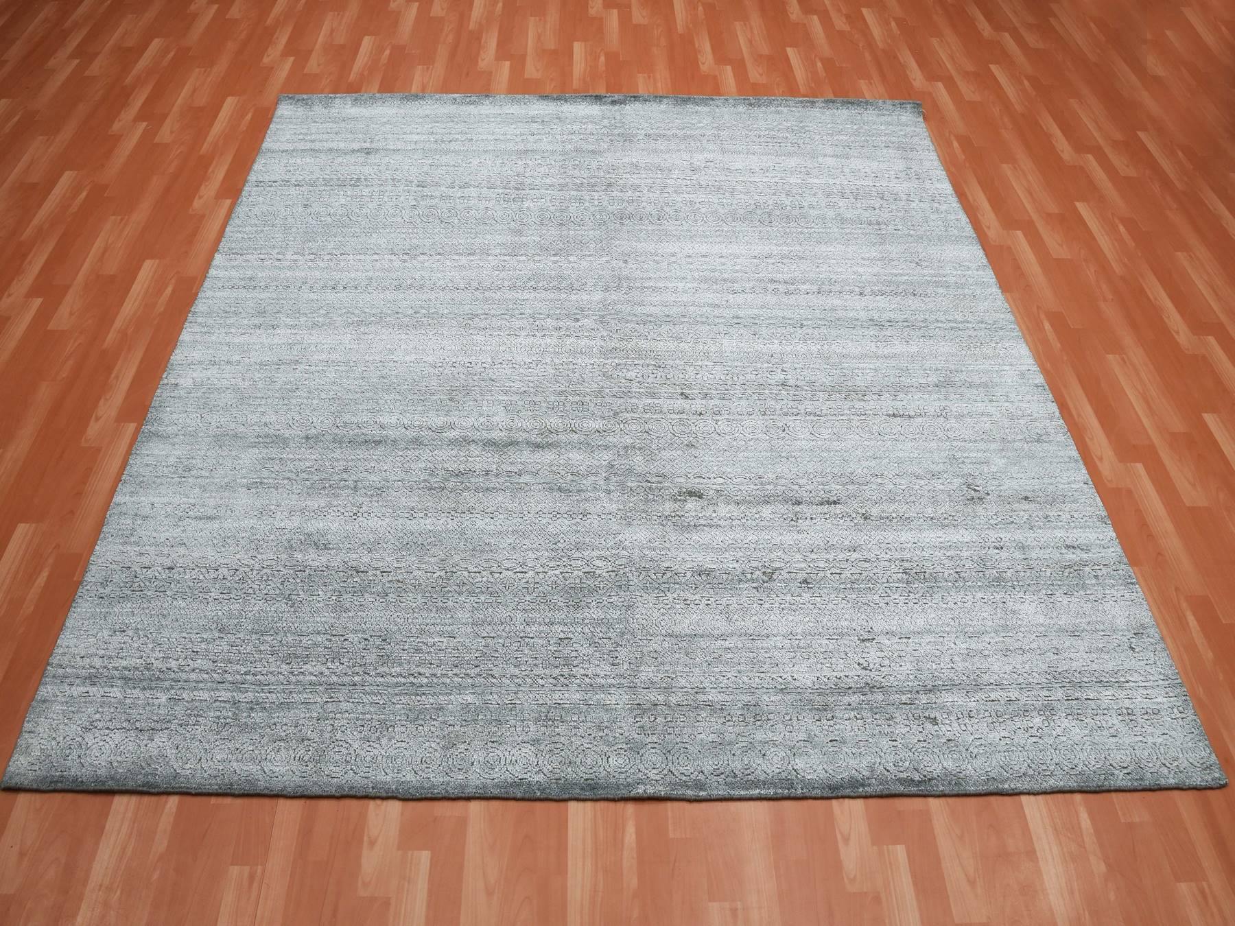 TransitionalRugs ORC677007